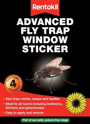 rentokil-advanced-fly-trap