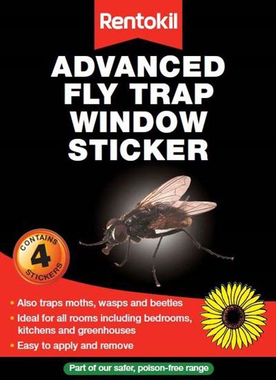 rentokil-advanced-fly-trap