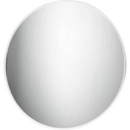 sp-garland-round-mirror-600mm