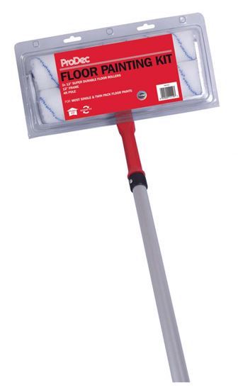 rodo-floor-painting-kit-4-piece