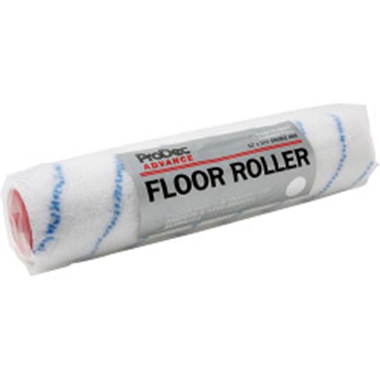 rodo-double-arm-floor-painting-refill