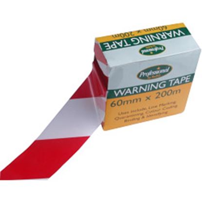 rodo-redwhite-warning-tape