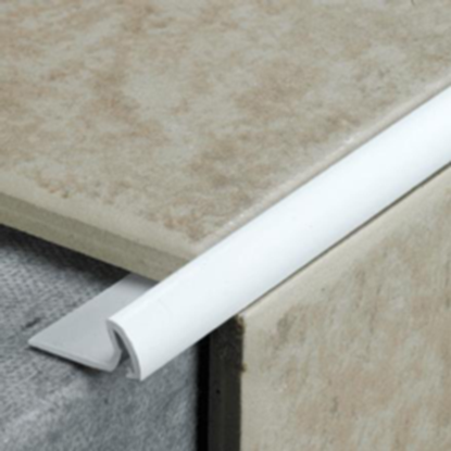 tile-rite-tile-edging-deep-white