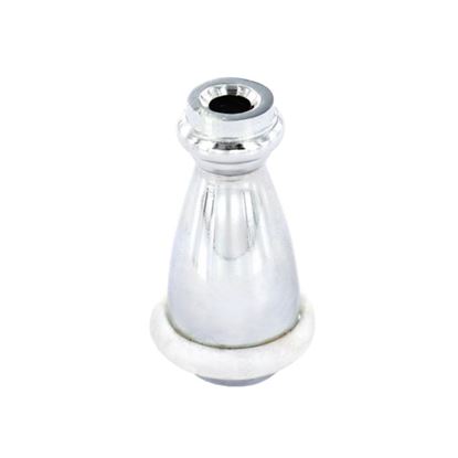 securit-chrome-cord-weight