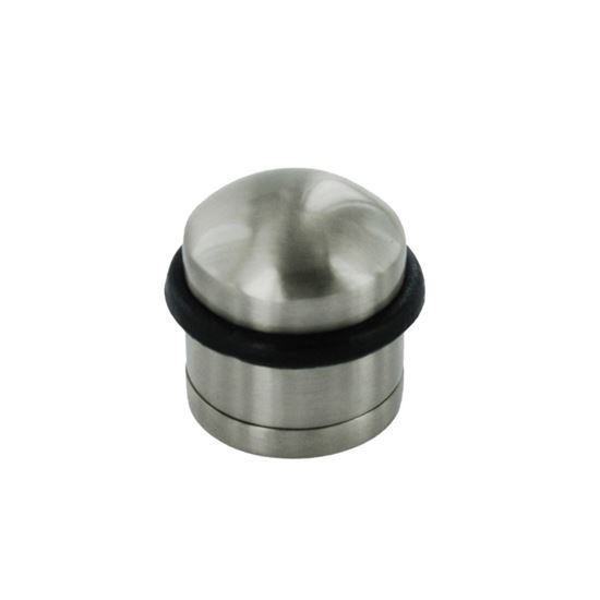 securit-brushed-nickel-concealed-fix-door-stop