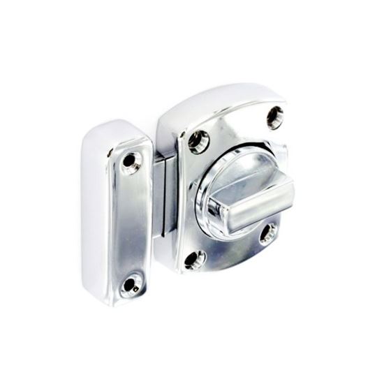securit-superbolt-chrome-plated