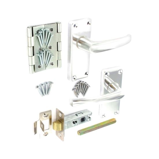 securit-aluminium-internal-handle-pack