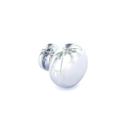 securit-round-knobs-chrome-plated