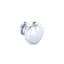 securit-round-knobs-chrome-plated