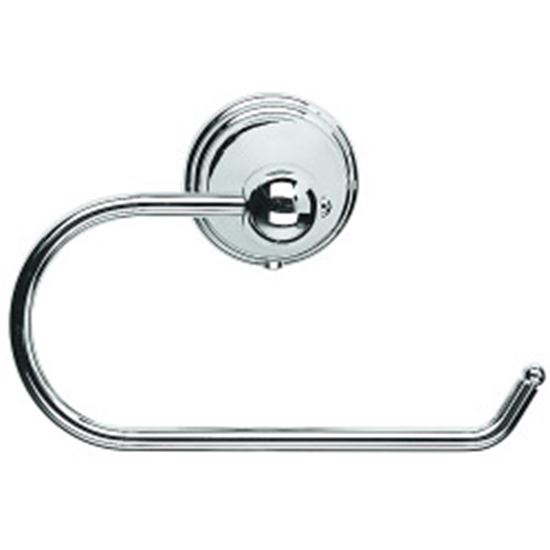 croydex-westminster-toilet-roll-holder