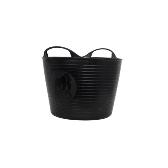 red-gorilla-flexible-small-tub
