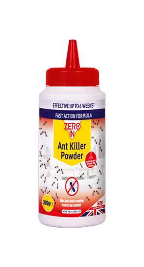 zero-in-ant-killer-powder