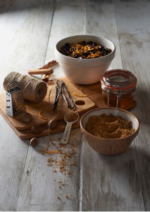 mason-cash-white-pudding-basin