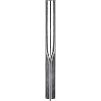 supahome-soil-spear