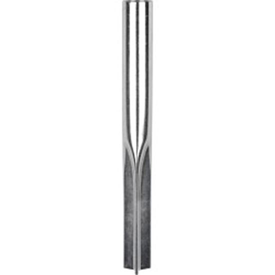 supahome-soil-spear