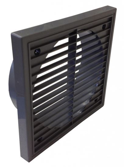 manrose-fixed-grill--spigt-6