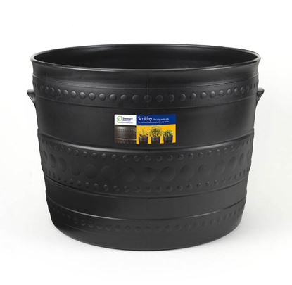stewart-smithy-planter