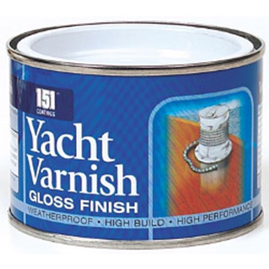 151-coatings-yacht-varnish-gloss