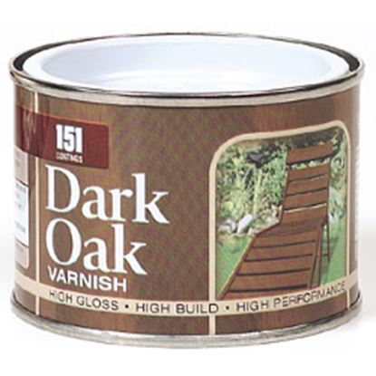 151-coatings-varnish