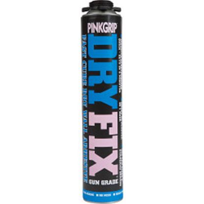 everbuild-pinkgrip-dry-fix