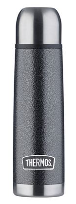 thermos-hammertone-stainless-steel-flask