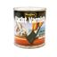 rustins-yacht-varnish-satin