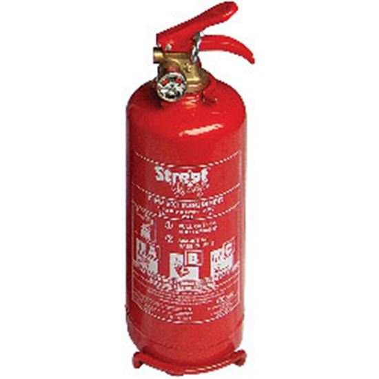 streetwize-dry-powder-abo-fire-extinguisher-with-gauge