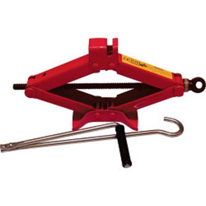 streetwize-scissor-jack