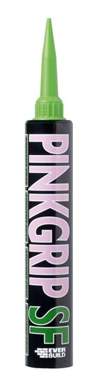 everbuild-pinkgrip-solvent-free