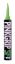 everbuild-pinkgrip-solvent-free