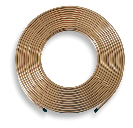 cubralco-copper-pipe-coil