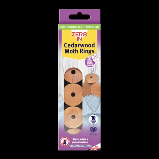 zero-in-cedarwood-moth-rings