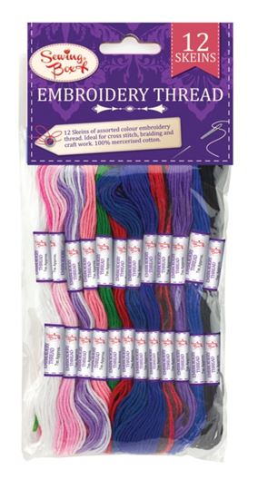 sewing-box-embroidery-thread