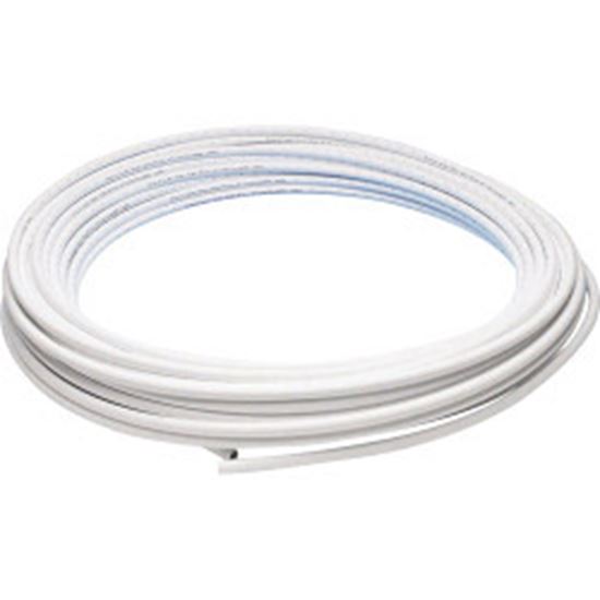 jg-speedfit-speedpex-barrier-pipe-coil
