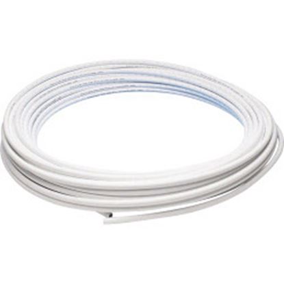 jg-speedfit-speedpex-barrier-pipe---coil