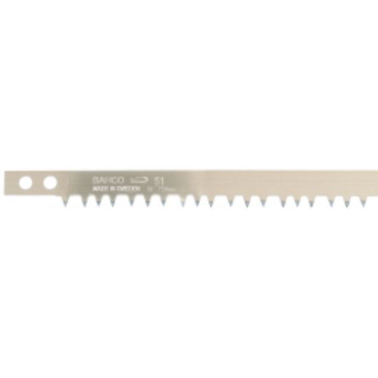 bahco-peg-tooth-bow-saw-blade