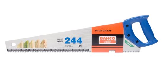 bahco-244-saw