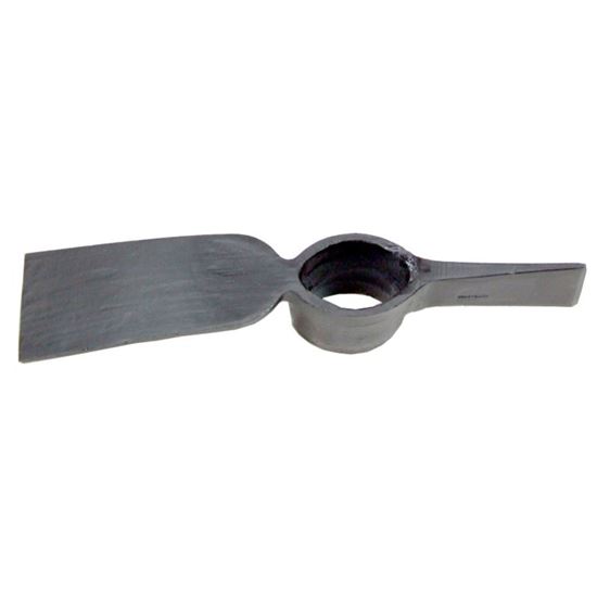 bulldog-cutting--grubbing-mattock-head