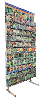 de-ree-uk-veg--herb-seeds-collection