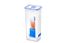 locknlock-rectangular-food-storage-container