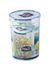 locknlock-round-food-storage-container