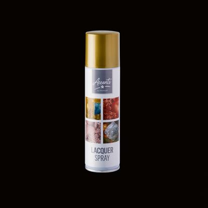 premier-decorative-lacquer
