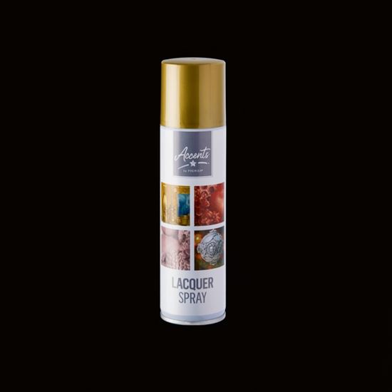 premier-decorative-lacquer
