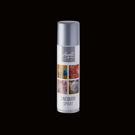 premier-decorative-lacquer