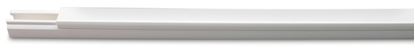 dietzel-univolt-mini-trunking