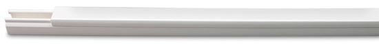 dietzel-univolt-mini-trunking