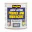 rustins-quick-dry-primer--undercoat-1l