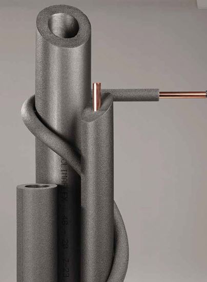 davant-economy-pipe-wrap