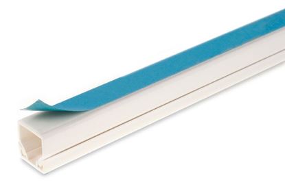dietzel-univolt-self-adhesive-trunking