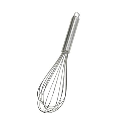 tala-whisk---stainless-steel